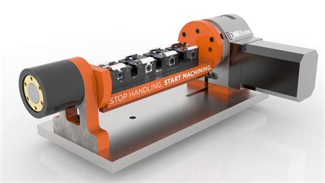 cnc trunnion|4th Axis CNC Workholding Fixtures from Martin Trunnion.